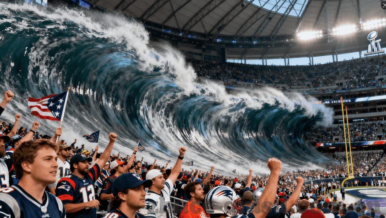 大众官网一汽大众官网网页-探索一汽大众官网，从网页布局到服务体验的全面解析