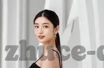 法国世界杯球衣-法国世界杯球衣，时尚与荣耀的交响曲