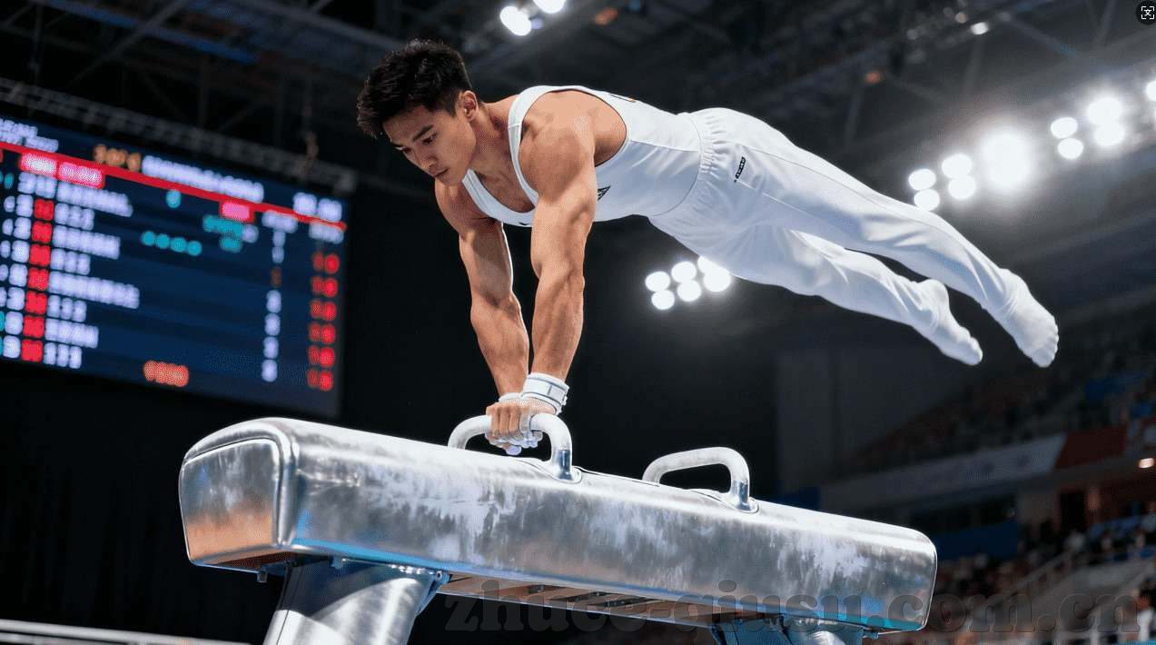 乐鱼电竞体育平台-乐鱼电竞体育平台——引领电竞体育新时代