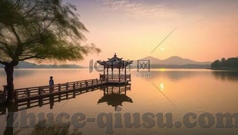 世界杯8强教练年薪-世界杯8强教练年薪揭秘，足球智慧与财富的结合