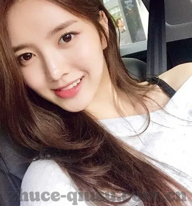 世界杯足球比赛安排表-世界杯足球比赛安排表，激情与梦想的碰撞