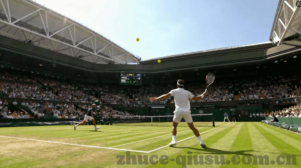 像素车九游版下载-像素车九游版，重塑经典驾驶的乐趣