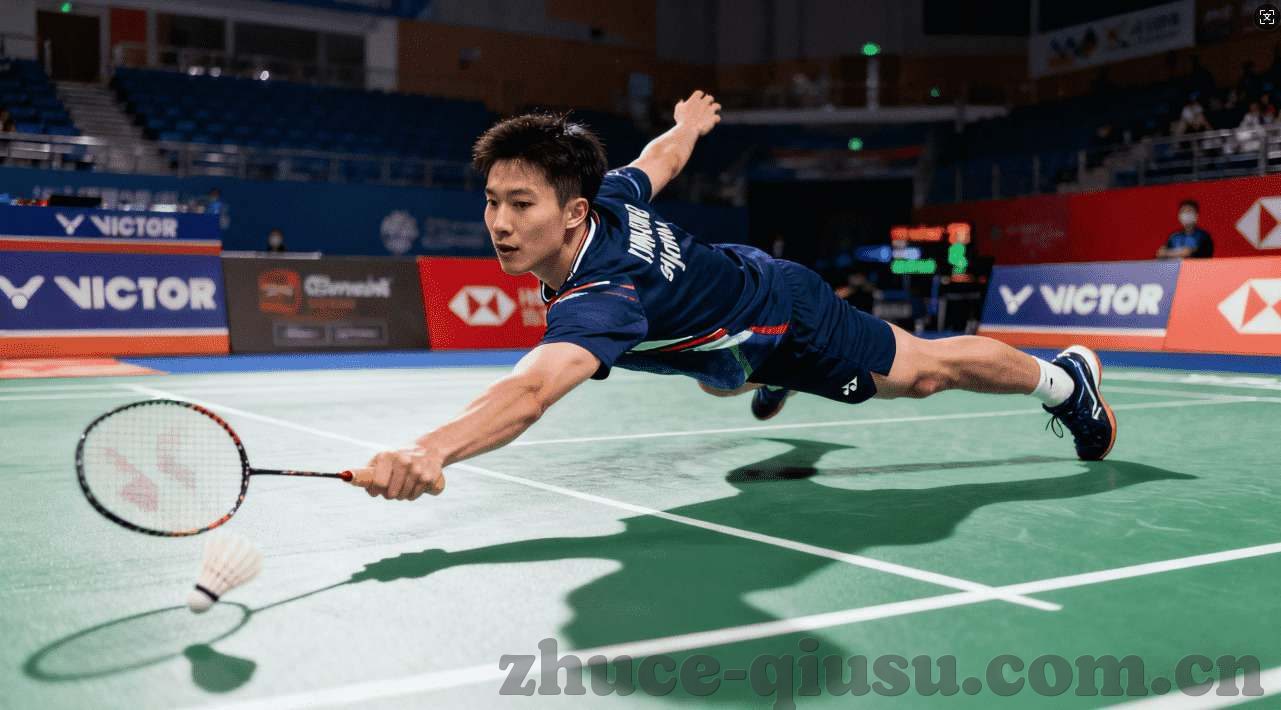壹号国际APP免费下载-揭秘壹号国际APP，免费下载与优质内容并存的全新数字平台-壹号国际APP免费下载