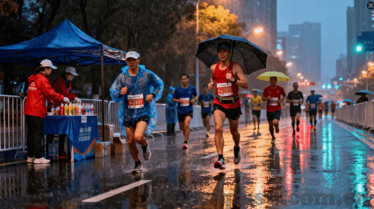 壹号娱乐登录入口-壹号娱乐登录新体验，畅游娱乐世界的便捷之门-壹号娱乐登录入口